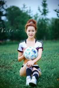 与春光同梦全文+番外