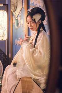 我听见海棠花落结局+后续