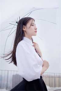 破产后，我被女神硬控了结局+后续