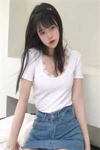强嫁的皇子捂不热，重生她不要了:(番外)+(结局)