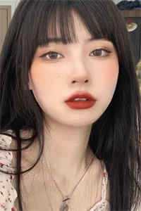 强嫁的皇子捂不热，重生她不要了:全文+结局+番外