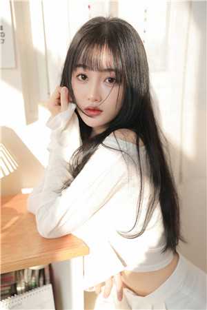 与春光同梦无删减+无广告