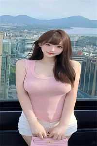东莞之行：女神挣钱背后的真相曹阳李燕全文+后续+结局