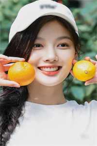 重生后，手撕竹马和哥哥捧在手心的毒莲花好书