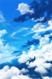 天丹圣骨:(番外)+(结局)