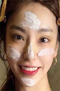 兰因絮果，痴情总被无情误沈若琳谢子恒全文+结局+番外