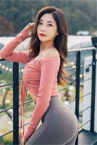 贵族少爷们的盲盒恋爱游戏后续+结局