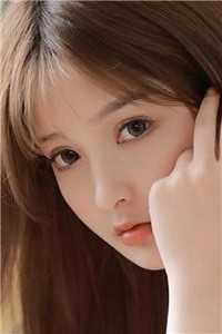 高考前，我被爸爸锁进火化炉许觉夏夏夏:全文+后续+结局