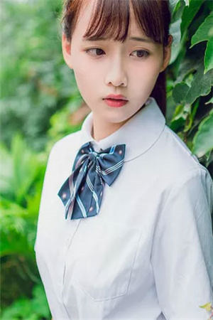 婆家逼我认命？重生我踹翻花轿云筝厉无恙前文+后续