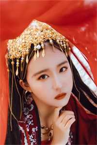 渣妻情窦初开？我放她追求真爱前文+后续