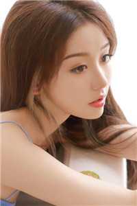 我选择娶京都第一丑女后，公主后悔疯了昭元薛瑾全文