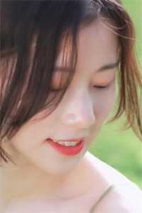 你是我未拆的遗书:(番外)+(全文)