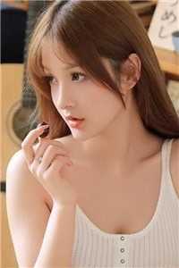 凛冬之下仍有花开番外