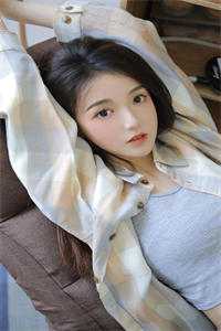 无端却被春风误全文+免费