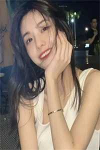 我选择娶京都第一丑女后，公主后悔疯了爽文