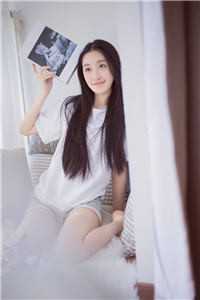 再听已成曲中人:全文+结局+番外