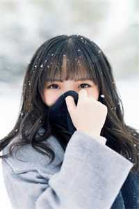 与强势归来的白月光大佬先婚后爱抖音热门