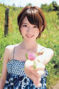 隐婚曝光：总裁的掌心宠逃婚了贺聿舟姜棠全文+后续+结局