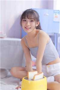 穿成霸总妻，我炮灰碾压女主角！师绯叶秦不俍:前文+后续