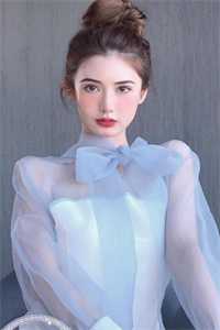 诡异婚配：我诡帝，老婆软糯校花小说