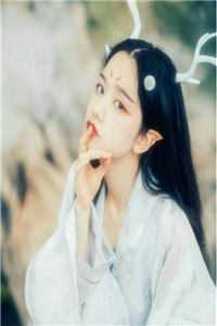 我有99个大佬师父，下山即无敌叶北辰周若妤结局+番外+完结