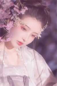 隐婚曝光：总裁的掌心宠逃婚了后续+完结