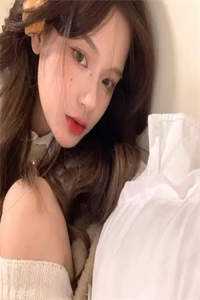 毒士：仅凭一计，轻松拿捏当代女帝:(番外)+(全文)