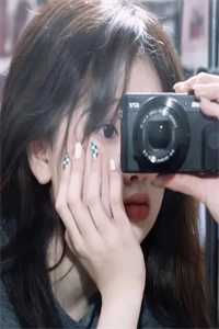 我死遁放弃后，三个神女悔疯了:(番外)+(全文)