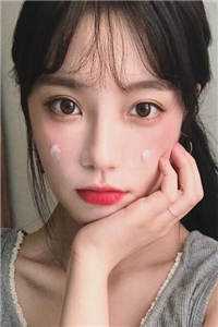 落魄子弟？这大唐我罩的无错版