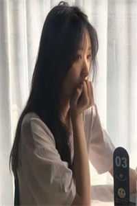 谁和你情天恨海精选