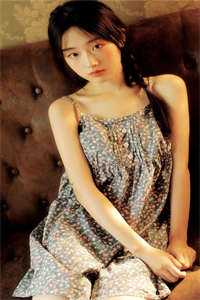 我死遁放弃后，三个神女悔疯了全文+后续