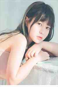 重生后，被校草前夫猛烈倒贴宋澜书周珩之无删减+无广告