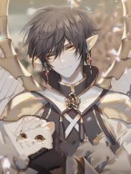 抠下天赋后，我的魔法攻击加十倍！钟无涯项阳全文+免费