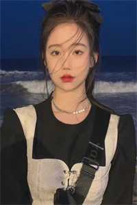 最强王爷：她哭着跟我求和:(番外)+(全文)