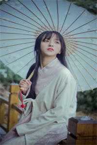 隐婚曝光：总裁的掌心宠逃婚了贺聿舟姜棠:番外+无删减版