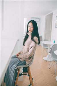 被退婚后，我撩了顶级大佬笔趣阁