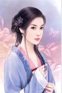 旧事归于尽庄宴阮妩全局