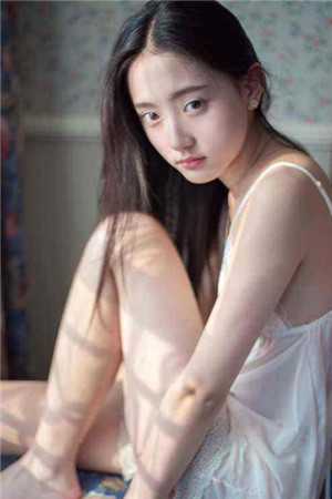 你如枯叶腐朽，我向阳而生C500全文+后续+结局