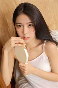 白首恨迟暮谢蓁蓁谢执野全局