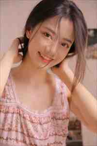 赐婚对象是疯批？他却连夜抄男德经全文+后续