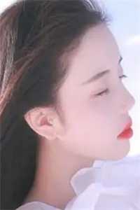 被退婚后，我撩了顶级大佬在线阅读