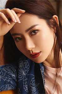 婚宠无度：总裁大人是妻奴(慕御庭洛欣曈)完结版免费小说_最新推荐小说婚宠无度：总裁大人是妻奴(慕御庭洛欣曈)