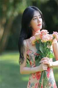 隐婚曝光：总裁的掌心宠逃婚了番外+无删减