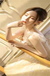 妻子生了异父双胞胎，让我和小白脸一起喜当爹！结局+后续