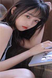如果再见不能红着眼宋闻卿颜以茉番外