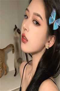 你选的养弟，我离婚你又后悔什么小说