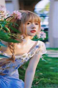 春山如黛草色如烟未删减版