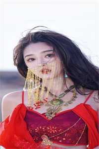 折寒枝簪起霜思全章阅读