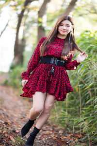 黑莲花女配以身入局，穷困太子步步沉沦韩云烨宋朝阳大结局