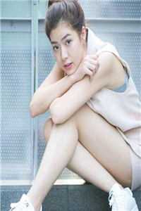 未婚妻怀了男同事的孩子，我闪婚了后续+无弹窗